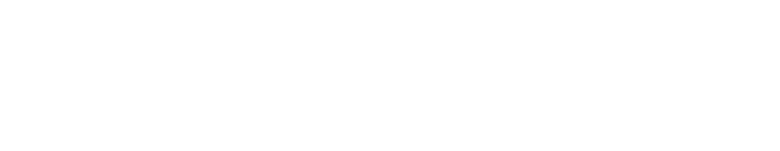 Anastasia Beverly Hills
