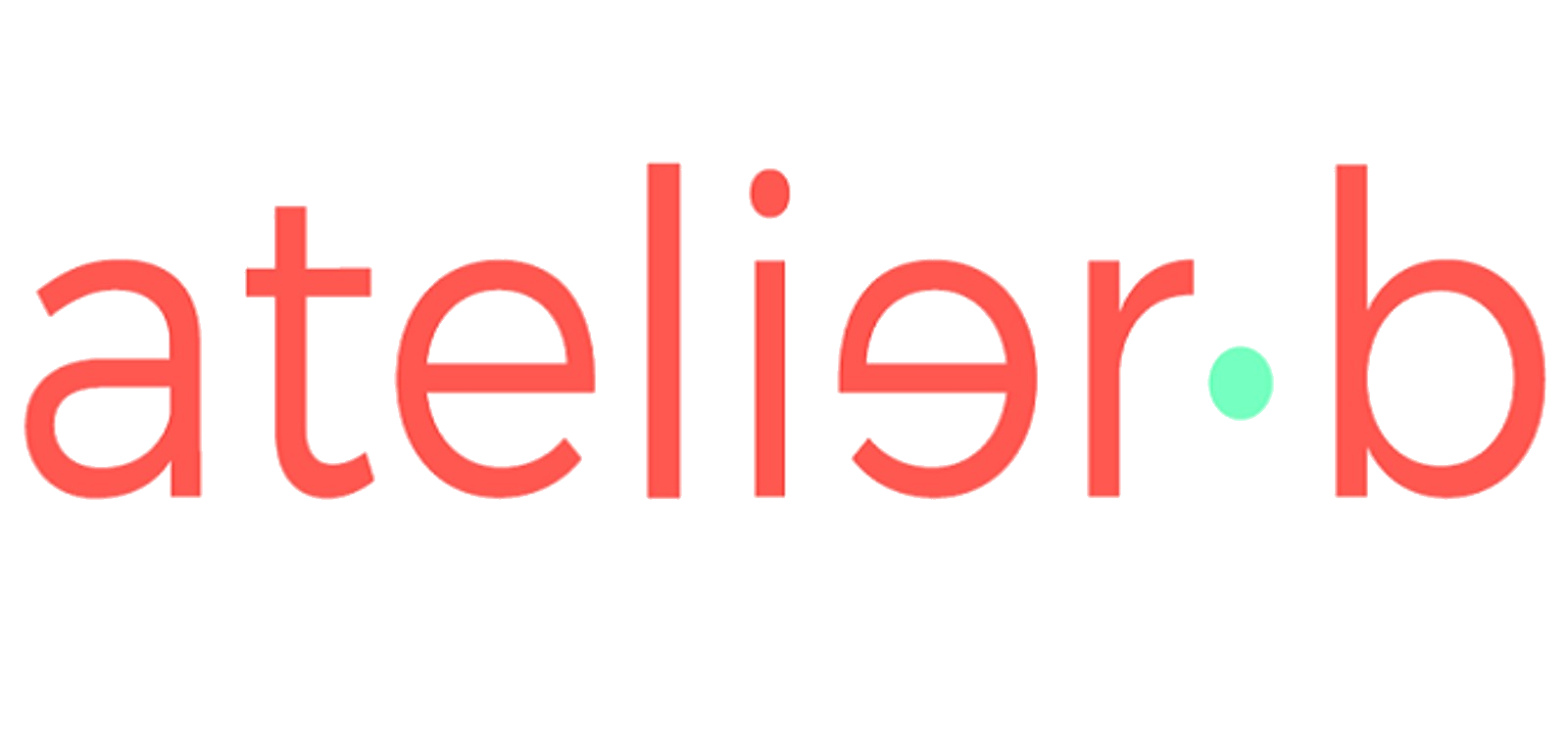 Atelier B