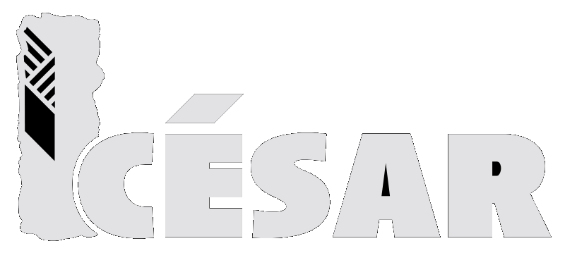Académie des César
