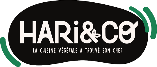 Hari&Co