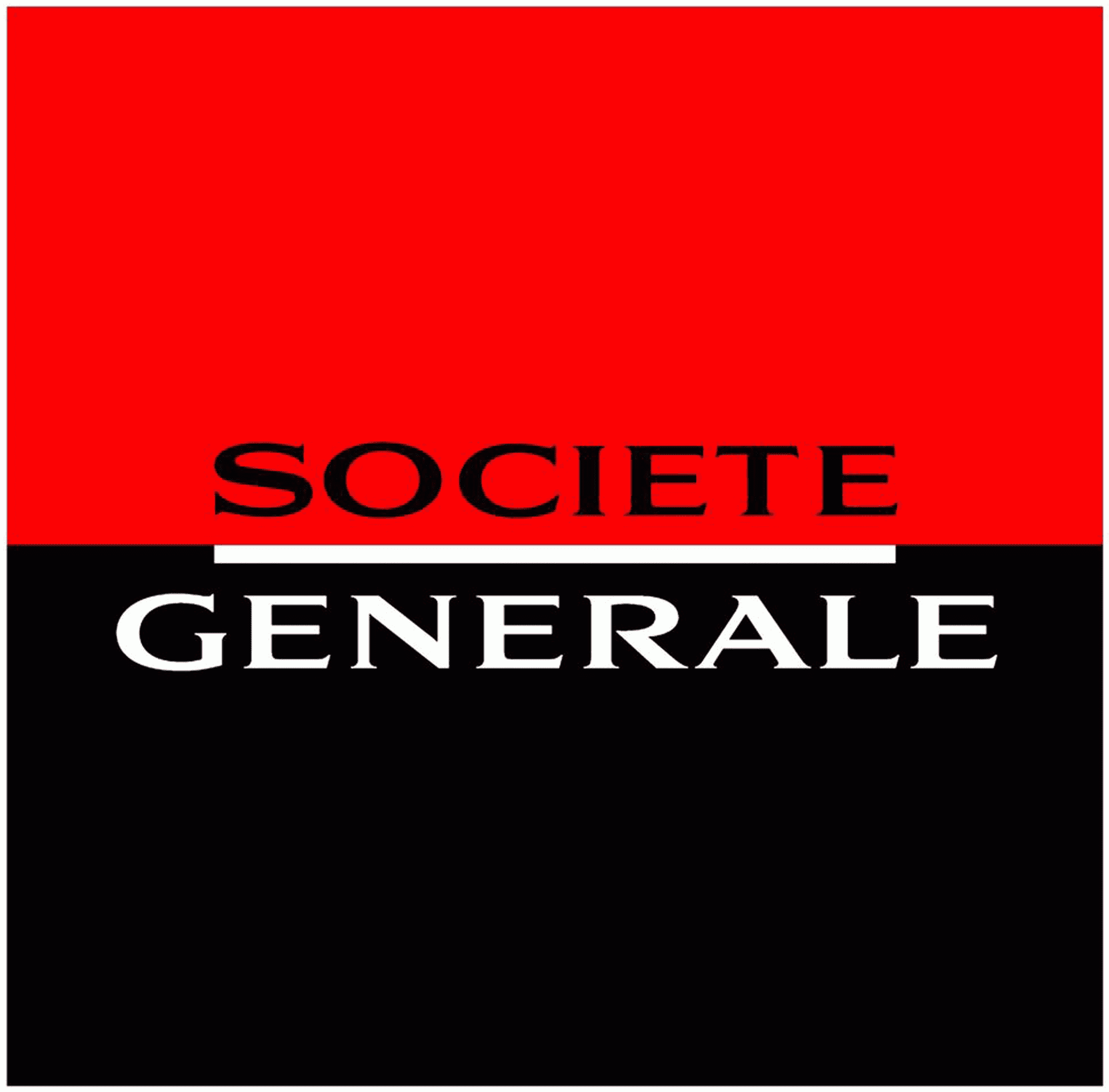 Société Générale